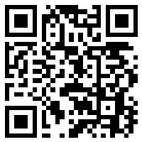 QR Code for 1J7LvCWbmSCecvpdGGuVfwvibFRjNEoCGV