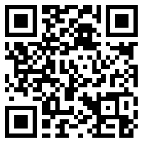 QR Code for 1J7MkBXvRZFyP8fGh8An4TLWkALnLF5VMC