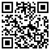 QR Code for 1J7NJtbM4NegYSmA4WDWb1qZ7a4WkXPjdp