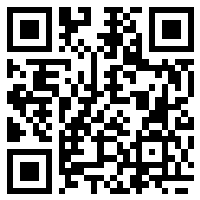 QR Code for 1J7NMPMF9DFHAHyYoitdnFnFfFPoM3bvzk
