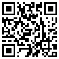 QR Code for 1J7RWEhHakDDBFLUrfLM2Po2qJ84TkMtbG