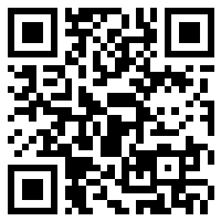 QR Code for 1J7SmeizufyjdMW35tvLf8GPUtPePyQz9t