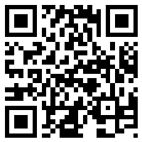 QR Code for 1J7TMbpAzfYwJ7MtnApEq9nWD89uNb2iAj