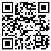 QR Code for 1J7Tpt4i2Ntw4eLiZHAN8f2nJVMuesibJ7