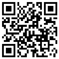 QR Code for 1J7UmGQAb3ofpnZCDcUS7TfAE99Prvkx7Q