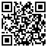 QR Code for 1J7afUvJzbrN9fqTfCLLJqiEF4B6ApW5Rh