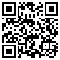 QR Code for 1J7birr934aQLDXqvaMjHg41PSkUkU1YBe
