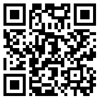 QR Code for 1J7cdxhcxwKPKJ1oGPNNDocJrWbAFPySeW