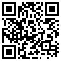 QR Code for 1J7cfEC2NvZCyPWEH3VHbKL38Dp9ormdSF