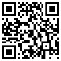 QR Code for 1J7cmV3J4noUwRLfiKpqCKTzEe4mQuqLSM