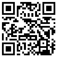 QR Code for 1J7dFUDauHZdRcRzzqZXbu2pRer66nx16Y