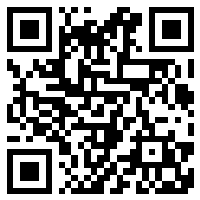 QR Code for 1J7fVteFG5gCdWQebtMfanoa9NfsAwuxVa