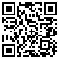 QR Code for 1J7gMLLh99Q6FuYjiDdTjYmpVi8eV4NYd3