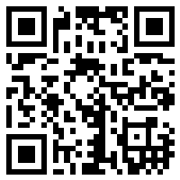 QR Code for 1J7hsdR7crozDX5JJdNeG3jUPHXEBQUuvy