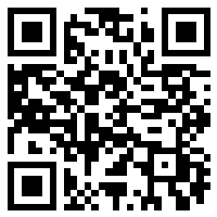QR Code for 1J7ivvgZPp96ohDPzfFfnz7yysZyQaMm7e