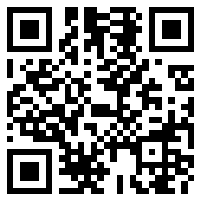 QR Code for 1J7jAitYf8brCd9mfBBPkSnow5x4LcWD9m
