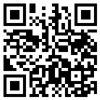 QR Code for 1J7mDQispFSAT9NWqx4NsayvNkBiGABvWN