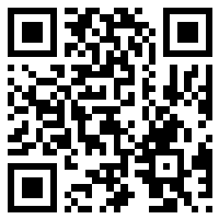 QR Code for 1J7nW69rYrGFNAshFrKWUTjVLNEWdvTCqR