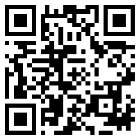 QR Code for 1J7nXmToNWjrHUqvPyE1z5ccWvdX6Ldrd2