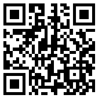 QR Code for 1J7oNpccwpSmuMNbAtMRiJLTshcMkzMsVc