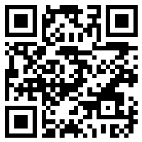 QR Code for 1J7ogpTrggS2e1zAP6CBmodCSipJ1dhfWq