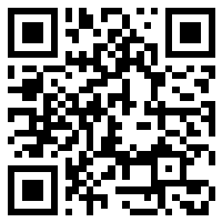 QR Code for 1J7pZ8vuTTSEFTCrAP9vaABqRAdJQGiHJQ