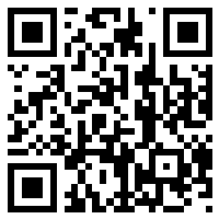 QR Code for 1J7rFAZWpqmPJeMexjfBef2vrsoK5DNmu