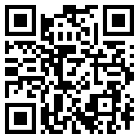 QR Code for 1J7snFThGAfBRmGDwxUv5Bcs2tcPjPvNhr