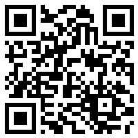 QR Code for 1J7twcUmaGNHCQCCMAPKfRGutfjRqFehTE