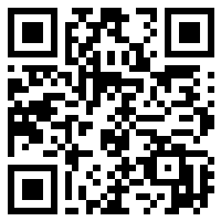QR Code for 1J7vvF1WmvbbkLXGdsf4J3eR2veG1PGegy