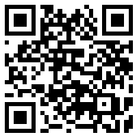 QR Code for 1J7wGR9MdGQSAjfdzsNVJSdgPAUusCPZfh