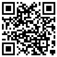 QR Code for 1J7wpPPXVCZ2MDXFECce5nArq5LFJ2m9y9