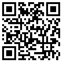 QR Code for 1J7xrwcTbD87SdNxeaj2Eberx3grP9JSGf