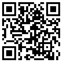 QR Code for 1J7ygk3LyNDoDfhHMasXzYvwtpVE5Pre6s