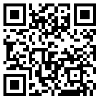 QR Code for 1J7ymBTnqxke4SPkwTFCC2kYYH96jHCEME