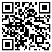 QR Code for 1J7zQV5iTPDMinjVBNuDbBYVpseoo7Mzkr