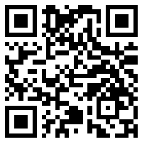 QR Code for 1J83FShZ4vBKyQP8MT45RvSYxpVBvtShUB
