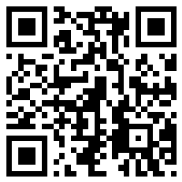 QR Code for 1J83tPyZJqPud6TYtWe3QYtExvSq6aWw6a