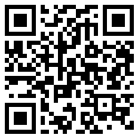 QR Code for 1J84XP4jrsZdWLWNV6pRFZvAXwMXBa2bBZ