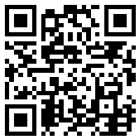 QR Code for 1J84bEBs5VN5NDpvguRfphzRaCyvcYqBb1