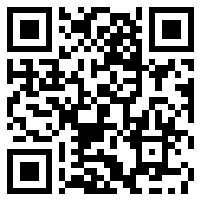 QR Code for 1J84iAtE2mKvJCpFQSP4sxUrcnpRf8RaHa