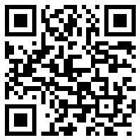 QR Code for 1J871ZKHE6GCACD9UWSNKsW2FcDbGMPY86