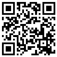 QR Code for 1J8759WNPxtLi8KoHrBaaNZGZrfkZ2RM6T