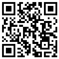 QR Code for 1J87rZEGEYUMBnvLu2A7Xi9PrrFPC7cbeh