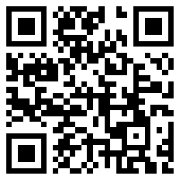 QR Code for 1J88iknN3KuWC2cQNjV4kms9CWvpvQu8ea