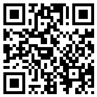 QR Code for 1J88jkhnQBTQiYRcwwEYX3FNTEsAvdUJSG