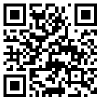 QR Code for 1J89SFHms3vdq7eppMs3zn5vaWz36hHtpY