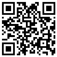 QR Code for 1J8A6cHb2Ef3QTftZdPyLaGF9ucwpABG49