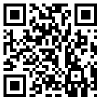 QR Code for 1J8Bb1snfWyDmicLyJgkdPCLKLfTTHCTkV