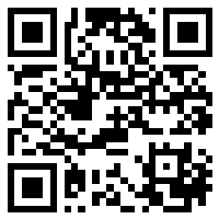 QR Code for 1J8BrdVoVZHXCmGCodiw2zZ2n25EYx83D1
